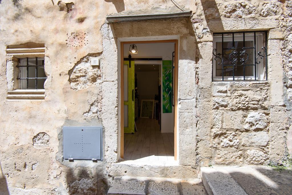 Artist Residence Dubrovnik Exterior photo